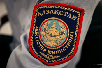 Фотография к новости: Семейде жоғалып кеткен ағайынды жасөспірімдердің бірінің денесі табылды