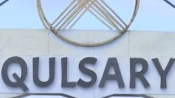 Фотография к новости: Әр шаршы метрге 400 мың теңге деген ауадағы ақшаны сұрамаймын – Құлсары тұрғыны