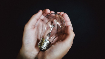 Фотография к новости: Петропавлда электр энергиясының құны төмендетілді