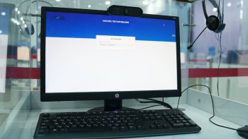 Фотография к новости: ҰБТ-2024: Су тасқыны болған өңірлердің түлектеріне жеңілдік беріле ме