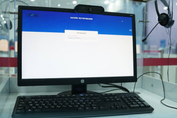 Фотография к новости: ҰБТ-2024: Су тасқыны болған өңірлердің түлектеріне жеңілдік беріле ме