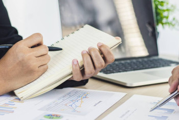 Фотография к новости: Қазақстандықтар Skills Enbek-те Data Scientist бойынша тегін оқи алады