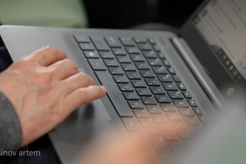 Фотография к новости: Елімізде алты айда 9 462 интернет алаяқтығы тіркелді