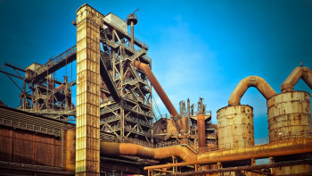 Фотография к новости: ЕАЭО елдері өнеркәсіп саласында бірлескен кооперациялық жобаларды ұлғайтады