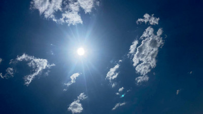 Астанада ауа сапасы нашарлайды