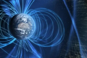 Магниттік дауылдар 5G байланысы енгізілгеннен кейін басталғаны рас па