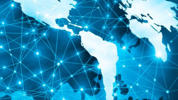 Фотография к новости: Мектептерде сапалы интернет көрсеткіші үш есеге артты