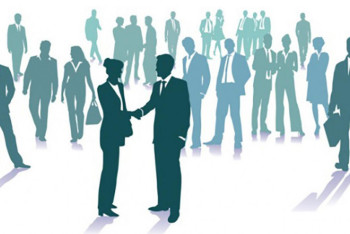 Фотография к новости: Жыл басынан бері 196 мыңға жуық адам жұмыспен қамтылды