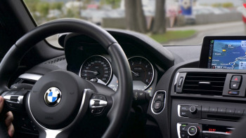 Фотография к новости: Еліміздің азаматтарында қанша көлік бар?