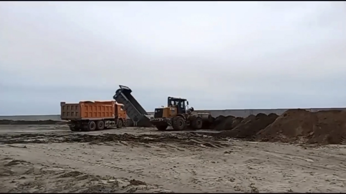  Видеодан кадр