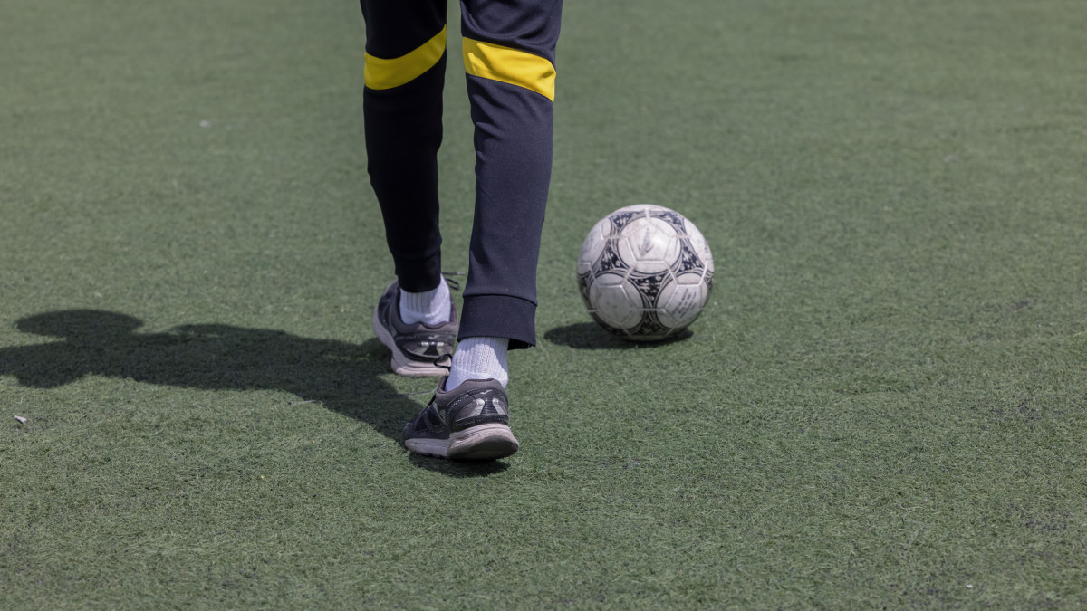  Артём Чурсинов  -архив