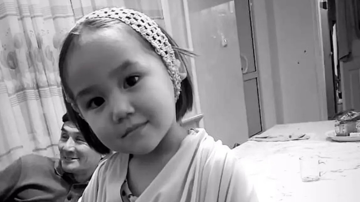  instagram.com/gulmir_ktk