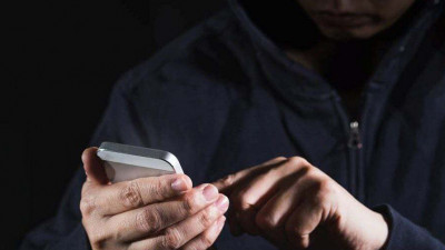 Астана тұрғыны көршісінің атына заңсыз 6 несие рәсімдеген