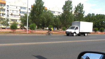 Фотография к новости: Еуропа елдерінің рұқсат бланкілеріне қажеттілік өсті
