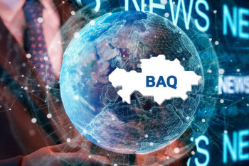 Фотография к новости: Жамбыл облысы прокуратурасы кәсіпкерлердің құқығын қорғады