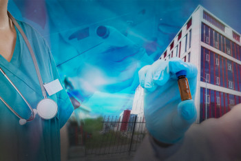 Фотография к новости: Қазақстандағы жалғыз зертхана диоксиндерді қалай анықтап келеді?