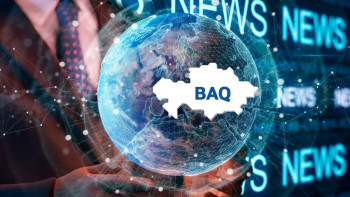 Фотография к новости: Бразилияда су тасқынынан қаза тапқандар саны 151 адамға жетті