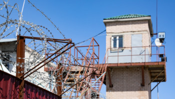 Фотография к новости: Бейнебақылау жүйесін істен шығарғандар жазаланады