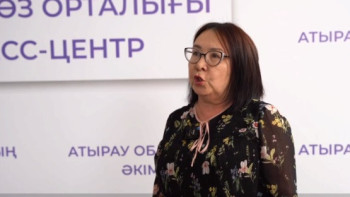 Фотография к новости: Су тасқыны. Ауызсудан 800-ге жуық сынама алынды