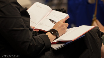 Фотография к новости: Ел азаматтығын алғысы келгендер тесттен қалай өтеді? – министр жауабы