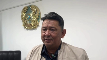 Фотография к новости: Су тасқыны. Малынан айырылғандарға өтемақы қашан төленіп бітеді