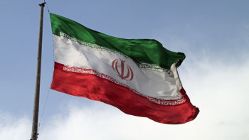 Фотография к новости: Иранда бес күндік аза тұту күні жарияланды