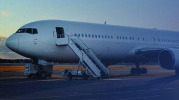 Фотография к новости: Қазақстандықтар Оманға тікелей ұша алады