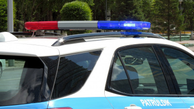 Жыл соңына дейін камера және радарлармен жабдықталған 86 көлік алынады – ІІМ