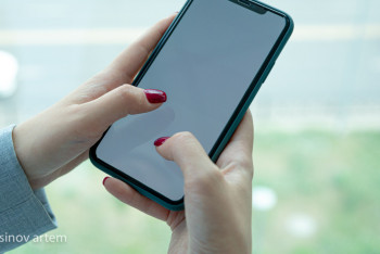 Фотография к новости: Интернет арқылы сексуалдық қызмет ұйымдастырғандар қылмыстық жауапқа тартылады