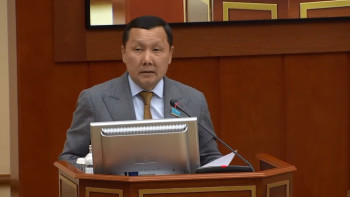 Фотография к новости: Салық төлеуден жалтарғандар енді 37 млн теңге айыппұл төлеуі мүмкін