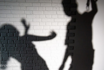 Фотография к новости: БҚО-ның 73 жастағы тұрғыны әйелін ұрып өлтірді