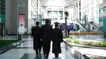 Фотография к новости: «Келешек» жүйесінің қандай артықшылығы бар