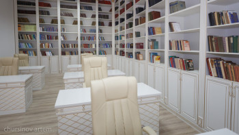 Фотография к новости: Қазақстанда "Жазғы мектеп" басталады