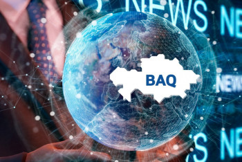 Фотография к новости: Алматы полициясы есірткі притонын жойды