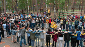 Фотография к новости: Оқушылардың жазғы демалысы. Министрлік ата-аналарға кеңес берді