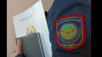 Фотография к новости: Интернет алаяқтықтың жаңа түрі шықты