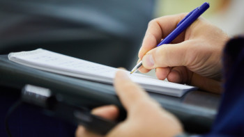 Фотография к новости: Қаржы мониторингі Бишімбаевтар әулетінің мүлкін тексере ме