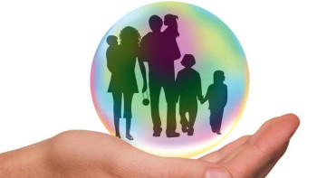 Фотография к новости: АӘК көрсету тетігі трансформацияланады