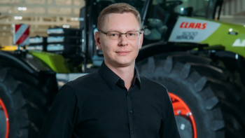 Фотография к новости: Инженерлер тапшылығына байланысты дуалды оқыту жоспарланып отыр