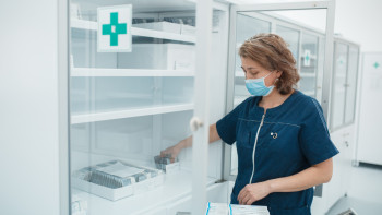 Фотография к новости: Үкімет адам папилломасына қарсы вакцина алуға 9,7 млрд тг қаржы бөлді