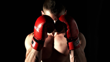 Фотография к новости: Бокс: Қазақ боксшыларының ойын кестесі белгілі болды