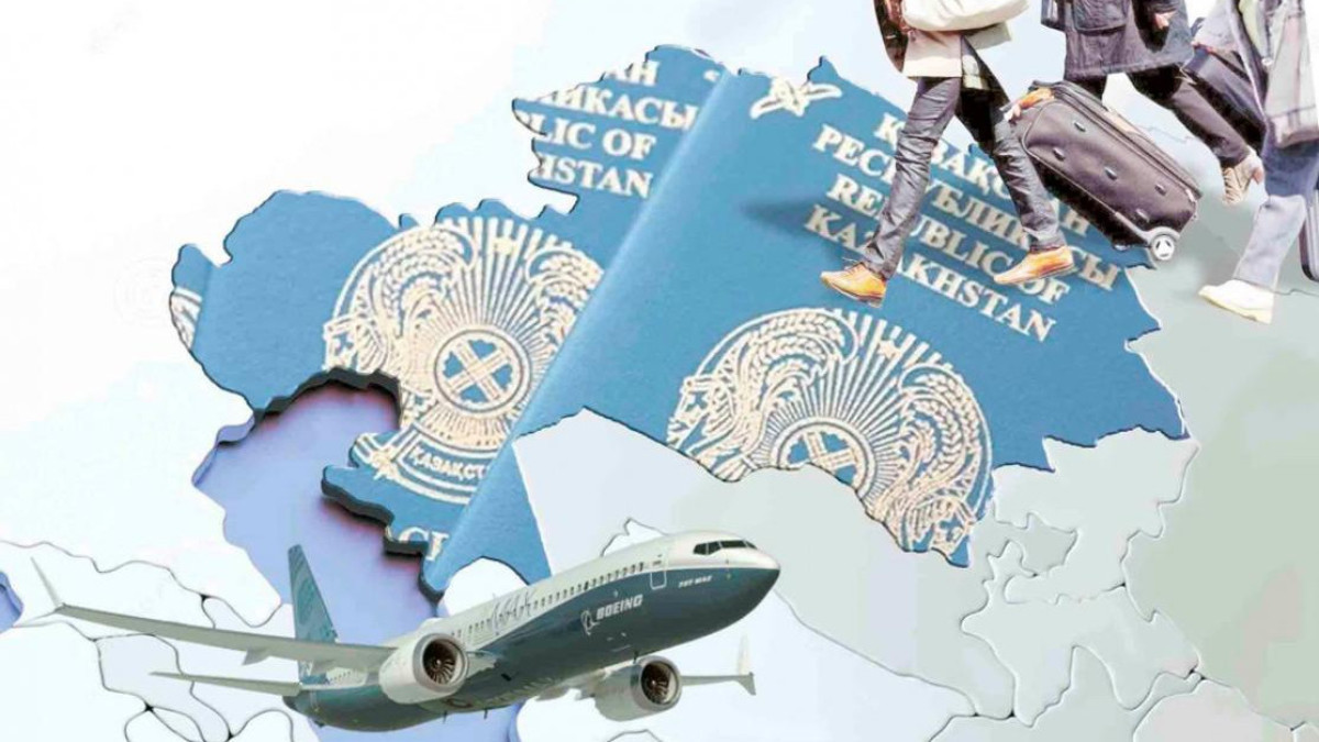  Еңбек және халықты әлеуметтік қорғау министрлігі