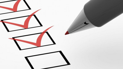 Еңбекмині мүгедектігі бар адамдар арасында сауалнама жүргізеді