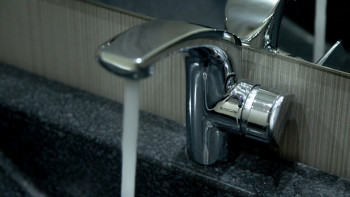 Фотография к новости: Алматының үш ауданында суық су болмайды