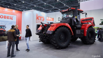 Фотография к новости: Баспана, жоғары жалақы: Қай сала қызметкерлеріне қандай жағдай жасамақ