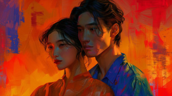 Фотография к новости: "Жаным, күнім". Неге қазақ отбасында жылы сөздер аз айтылады?