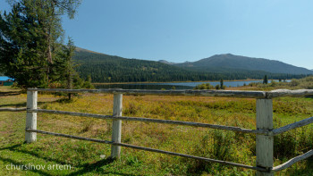 Фотография к новости: ШҚО-да 0 теңгеге жер беріліп жатқаны рас па? Әкімдік түсініктеме берді