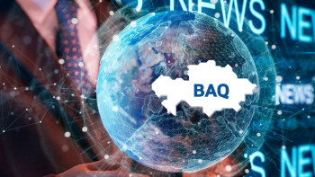 Фотография к новости: Доха – Дублин бағытындағы ұшақтың 12 жолаушысы жарақат алды