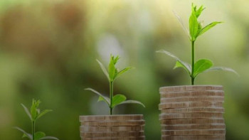 Фотография к новости: Абай облысында жеңілдетілген несиелерге қосымша 8 млрд теңге бөлінді