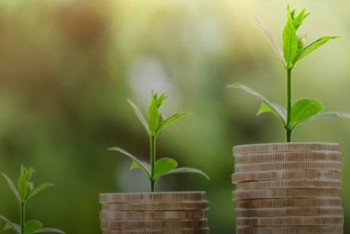 Фотография к новости: Абай облысында жеңілдетілген несиелерге қосымша 8 млрд теңге бөлінді